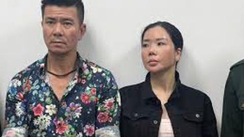 Xử lý nghiêm hành vi làm giả hồ sơ bệnh án tâm thần