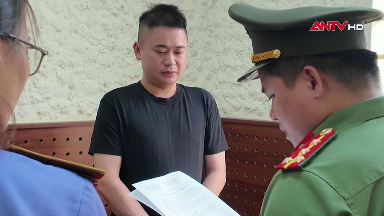113 Online ngày 02/7/2025 