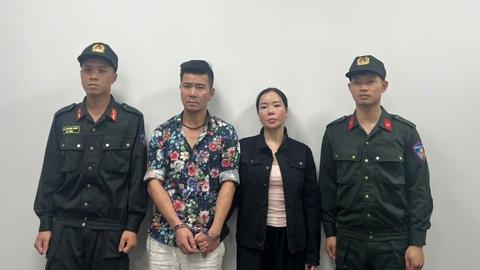Xử lý nghiêm hành vi làm giả hồ sơ bệnh án tâm thần
