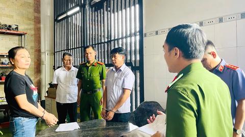 Tin nhanh lúc 20h ngày 02/7/2025