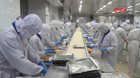 Doanh nghiệp TP.HCM chủ động mở rộng thị trường xuất khẩu ngách