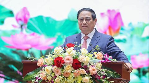 Nhật ký an ninh ngày 02/7/2025