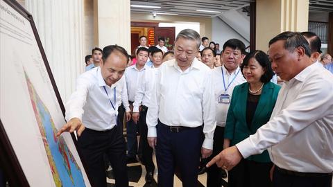 An ninh 24h ngày 02/7/2025