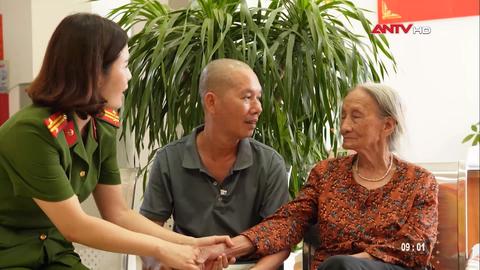 Tin nhanh lúc 9h ngày 03/7/2025