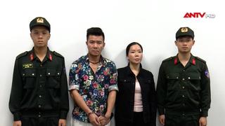 Giám định pháp y tâm thần: Không để tội phạm lợi dụng thoát tội