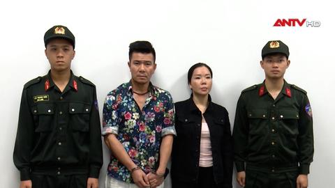 Giám định pháp y tâm thần: Không để tội phạm lợi dụng thoát tội