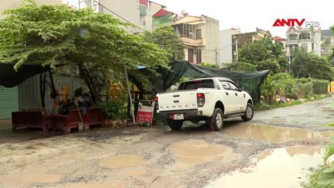 An ninh toàn cảnh ngày 03/7/2025