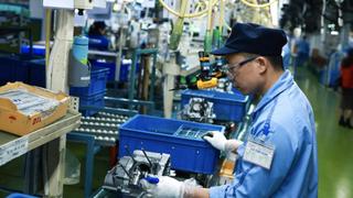 Miễn thuế hàng hóa nhập khẩu để phát triển khoa học, công nghệ, đổi mới sáng tạo