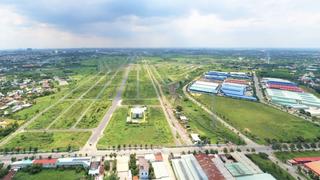 Hoàn thành việc xây dựng và ban hành bảng giá đất mới trước ngày 31/12/2025