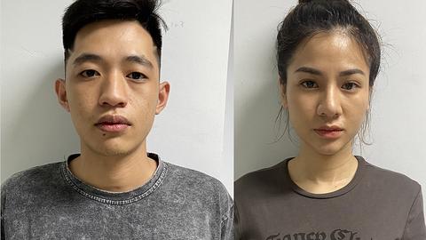 An ninh 24h ngày 03/7/2025