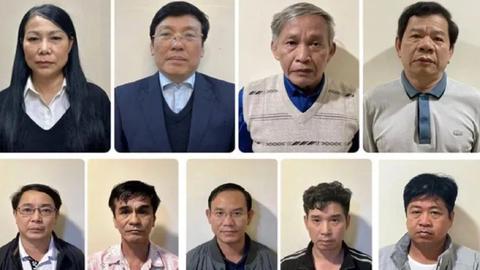113 Online ngày 04/7/2025