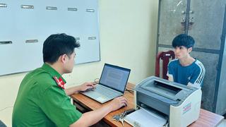 Tin tức an ninh trật tự nổi bật 24h qua