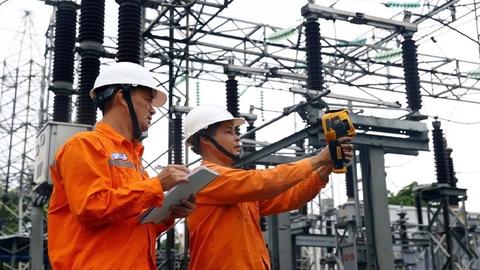 Điện  lực TP.HCM cảnh báo thủ đoạn lừa đảo mới