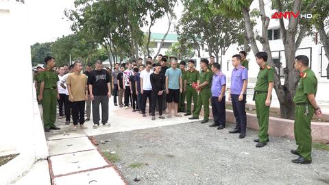 Kịch bản lừa đảo 2000 tỷ đồng