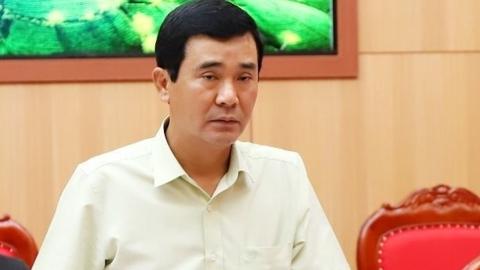 Truy tố 141 bị can trong vụ án đánh bạc 2.600 tỷ đồng	