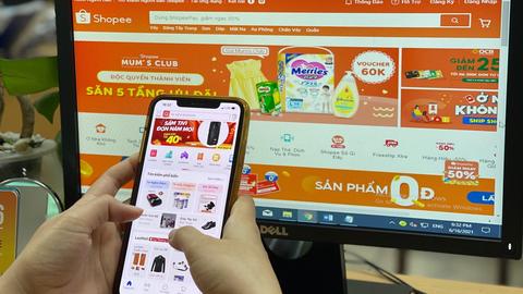 An ninh ngày mới 05/7/2025