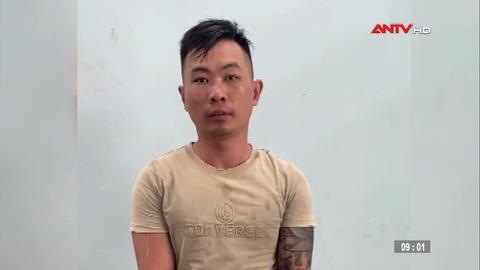 Tin nhanh lúc 9h ngày 05/7/2025