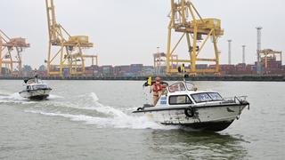 Đảm bảo an ninh trật tự phục vụ phát triển đất nước