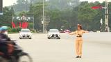 An ninh toàn cảnh ngày 05/7/2025