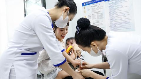 An ninh 24h ngày 05/7/2025