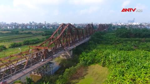 Kinh tế tiêu dùng ngày 05/7/2025
