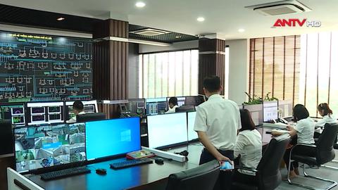 EVN yêu cầu rà soát các trường hợp có hóa đơn điện tăng cao bất thường