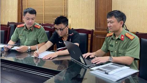 Đảm bảo tính công bằng, minh bạch trong thi cử