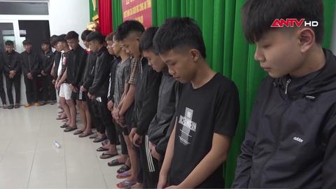 113 Online ngày 06/7/2025