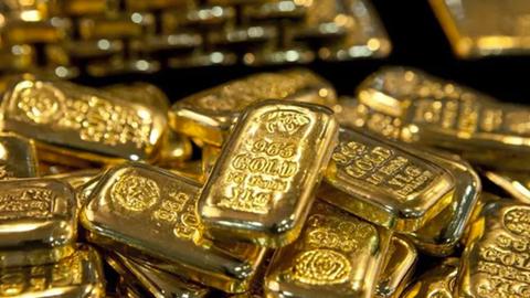 Tin tức nổi bật ngày 7/7