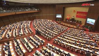 Nhiều kỳ vọng đột phá theo Nghị quyết 57