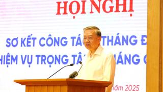 Tin tức nổi bật trên báo số ra ngày hôm nay