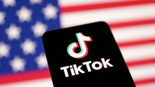 TikTok phát triển phiên bản mới cho người dùng tại Mỹ