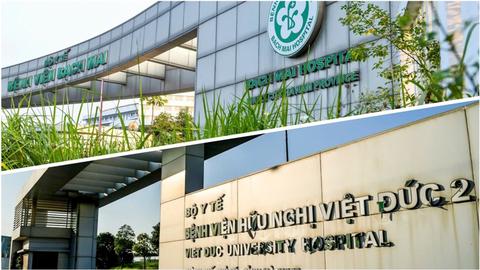 Điểm tin tức an ninh trật tự nổi bật