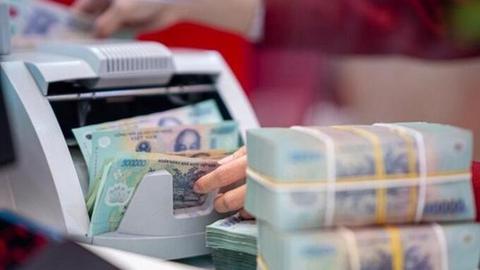 6 tháng đầu năm, Hà Nội thu ngân sách cao nhất cả nước
