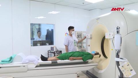  Đòn bẩy để phát triển bệnh viện vệ tinh