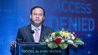 Tăng cường hợp tác phòng, chống tội phạm mạng khu vực châu Á và Nam Thái Bình Dương