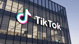ByteDance bác bỏ thông tin bán TikTok cho liên doanh Mỹ