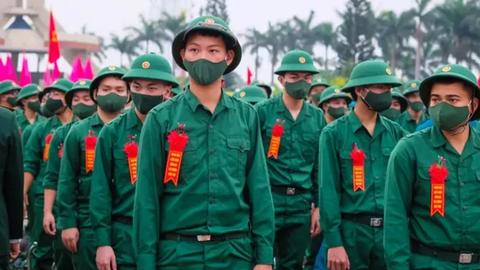 An ninh ngày mới 09/7/2025