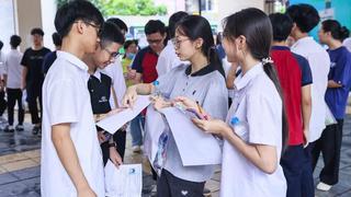 Tin tức nổi bật trên báo số ra ngày hôm nay