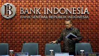 Indonesia đóng hơn 17.000 tài khoản ngân hàng liên quan cờ bạc trực tuyến