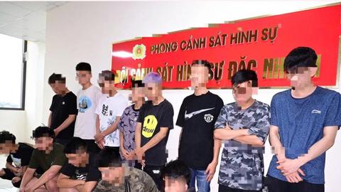 Tin nhanh lúc 9h ngày 10/7/2025