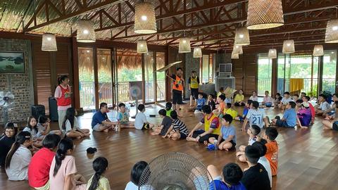 An ninh toàn cảnh ngày 07/10/2025