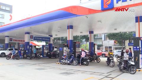Kinh tế tiêu dùng ngày 10/7/2025