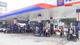 Kinh tế tiêu dùng ngày 10/7/2025