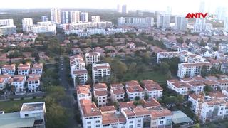 TPHCM công bố 17 dự án nhà ở được phép bán cho người nước ngoài