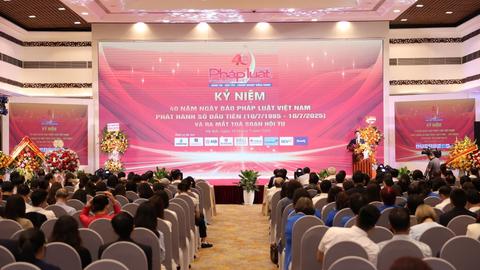 An ninh ngày mới 11/7/2025
