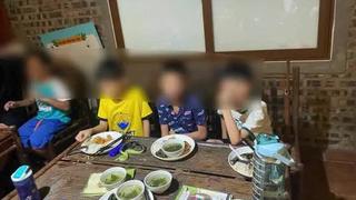 Hiểu đúng về hoạt động giáo dục trải nghiệm?