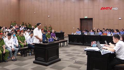 113 Online ngày 11/7/2025