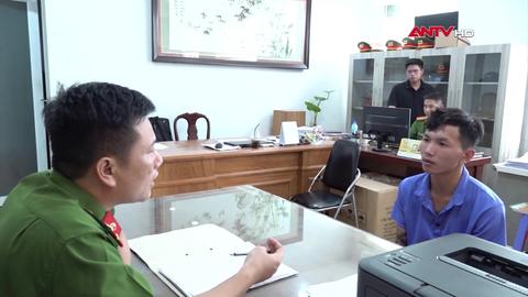 Tin nhanh lúc 20h ngày 11/7/2025