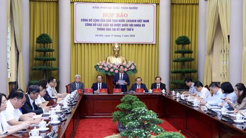 An ninh 24h ngày 11/7/2025